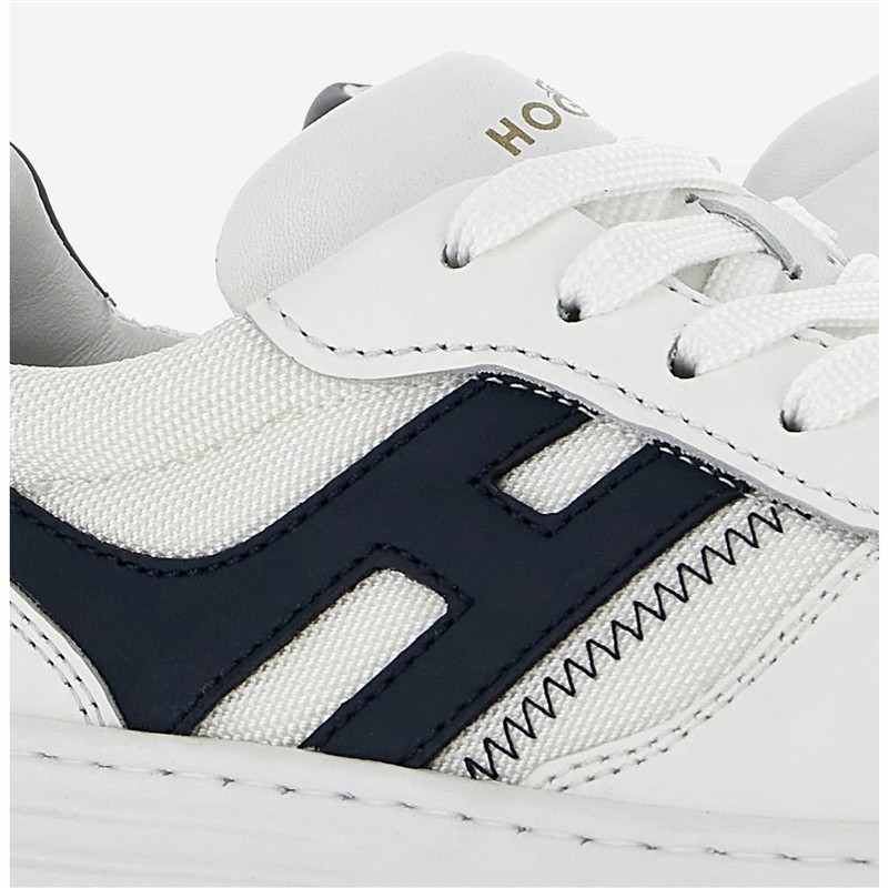 hogan sneakers Sneakers H630 Détails : Basses -Semelles: Gomme -Sem... hogan sneakers Sneakers H630 Détails : Basses -Semelles: Gomme -Sem...