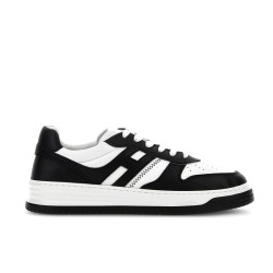 hogan sneakers Sneakers H630 Détails : Basses -Semelles: Gomme -Sem...
