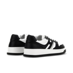 hogan sneakers Sneakers H630 Détails : Basses -Semelles: Gomme -Sem...
