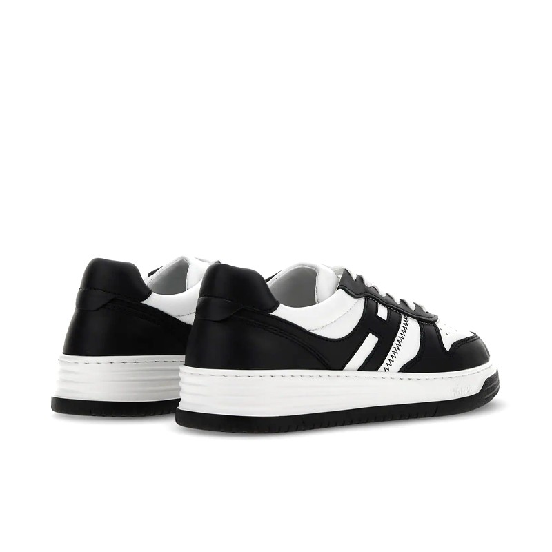 Sneakers H630 Sneakers H630
