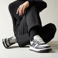 Sneakers H630