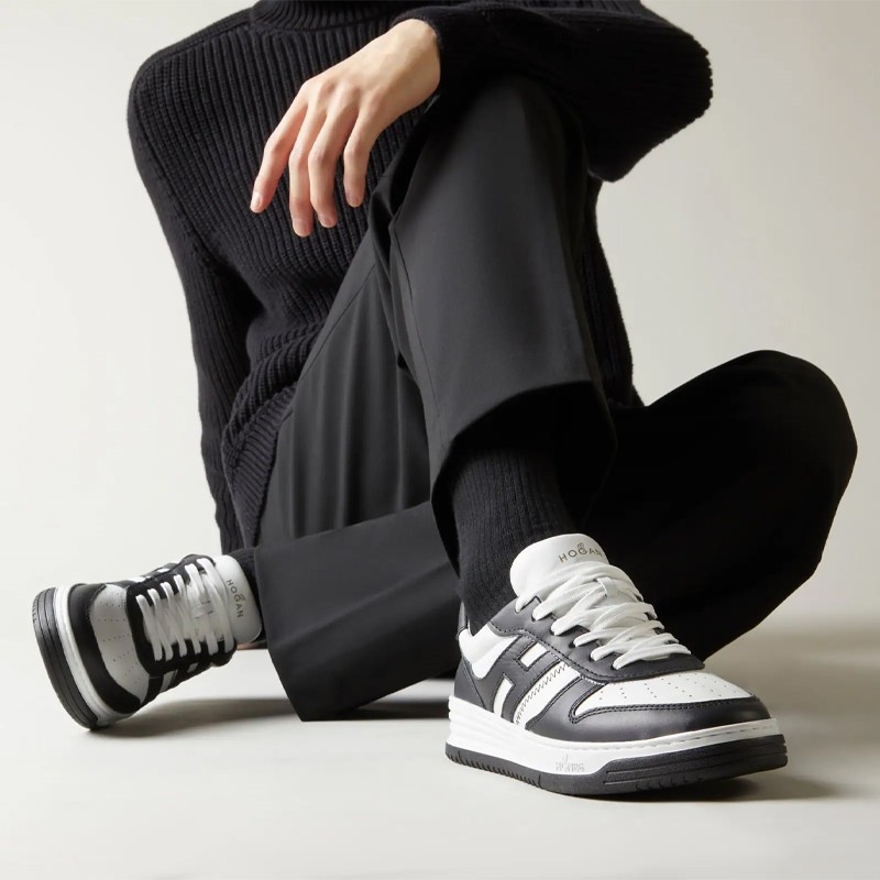 Sneakers H630 Sneakers H630