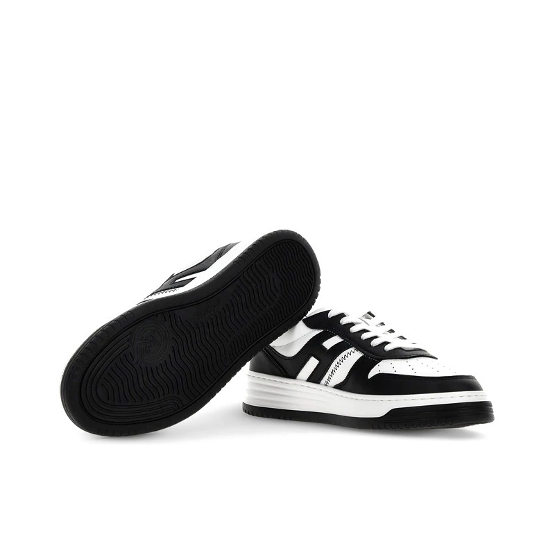 Sneakers H630 Sneakers H630