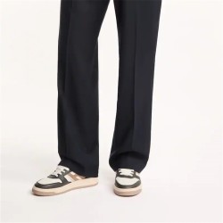 Sneakers H630