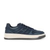 HH H630 - CUIR PATINÉ VIEILLI - 
