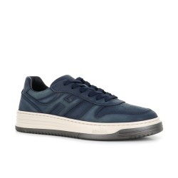 hogan sneakers Sneakers H630 Semelles: Gomme -Semelles: Mémoire de ...