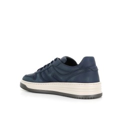 hogan sneakers Sneakers H630 Semelles: Gomme -Semelles: Mémoire de ...