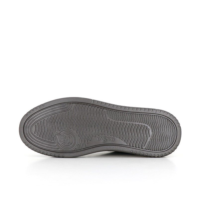 hogan sneakers Sneakers H630 Semelles: Gomme -Semelles: Mémoire de ...