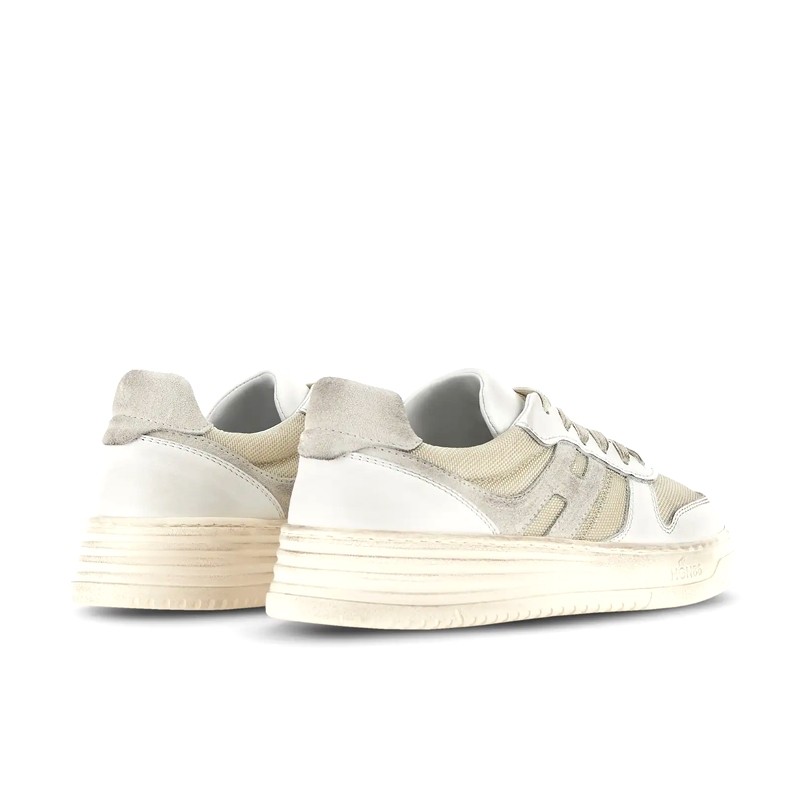 hogan sneakers Sneakers H630 Semelles: Gomme -Semelles: Mémoire de ... hogan sneakers Sneakers H630 Semelles: Gomme -Semelles: Mémoire de ...