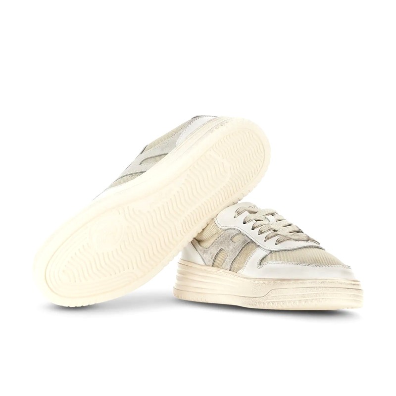 hogan sneakers Sneakers H630 Semelles: Gomme -Semelles: Mémoire de ... hogan sneakers Sneakers H630 Semelles: Gomme -Semelles: Mémoire de ...