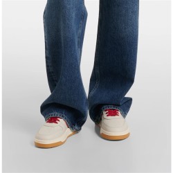 hogan sneakers Sneakers H630 Détails : Basses -Semelles: Gomme -Sem...