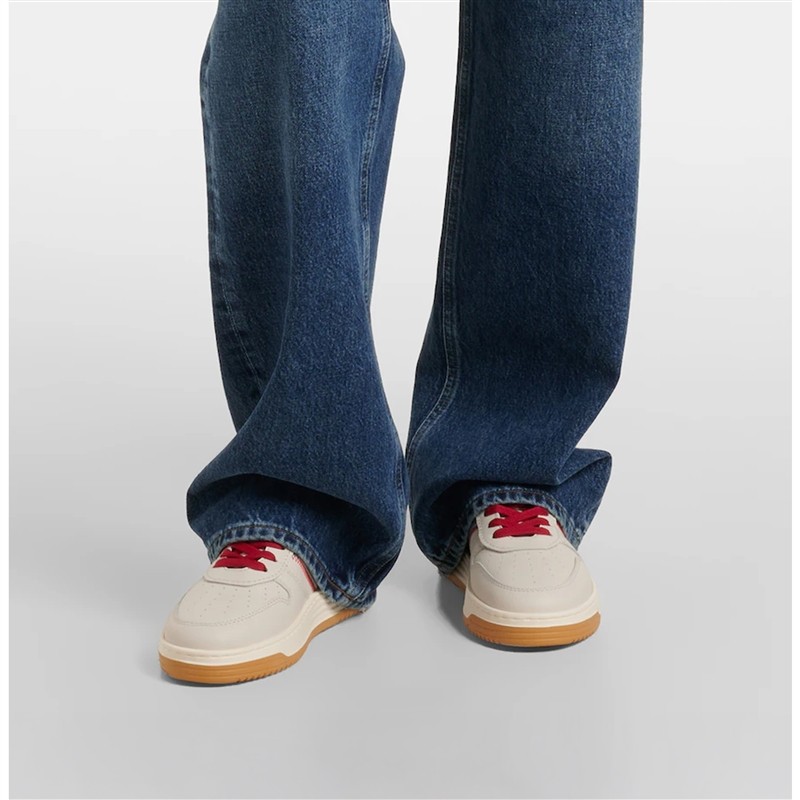 hogan sneakers Sneakers H630 Détails : Basses -Semelles: Gomme -Sem... hogan sneakers Sneakers H630 Détails : Basses -Semelles: Gomme -Sem...