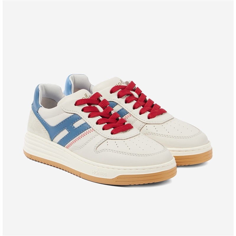 hogan sneakers Sneakers H630 Détails : Basses -Semelles: Gomme -Sem... hogan sneakers Sneakers H630 Détails : Basses -Semelles: Gomme -Sem...