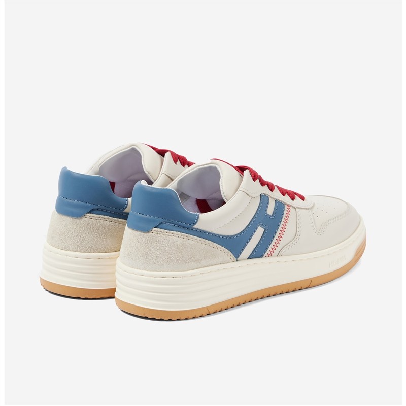 hogan sneakers Sneakers H630 Détails : Basses -Semelles: Gomme -Sem... hogan sneakers Sneakers H630 Détails : Basses -Semelles: Gomme -Sem...