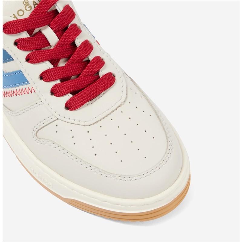 hogan sneakers Sneakers H630 Détails : Basses -Semelles: Gomme -Sem... hogan sneakers Sneakers H630 Détails : Basses -Semelles: Gomme -Sem...