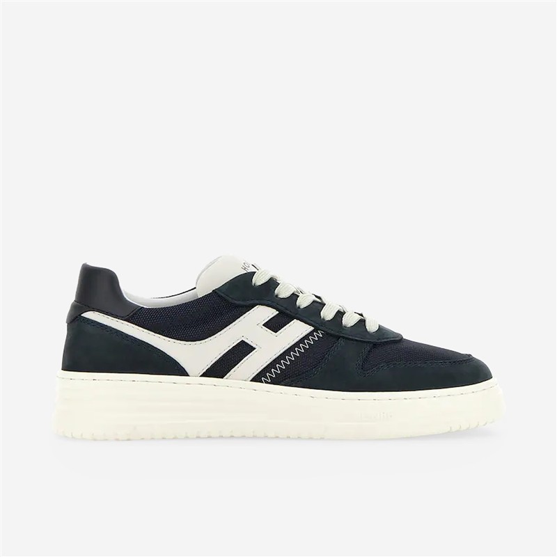 hogan sneakers Sneakers H630 Détails : Basses -Semelles: Gomme -Sem...