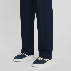 Sneakers H630