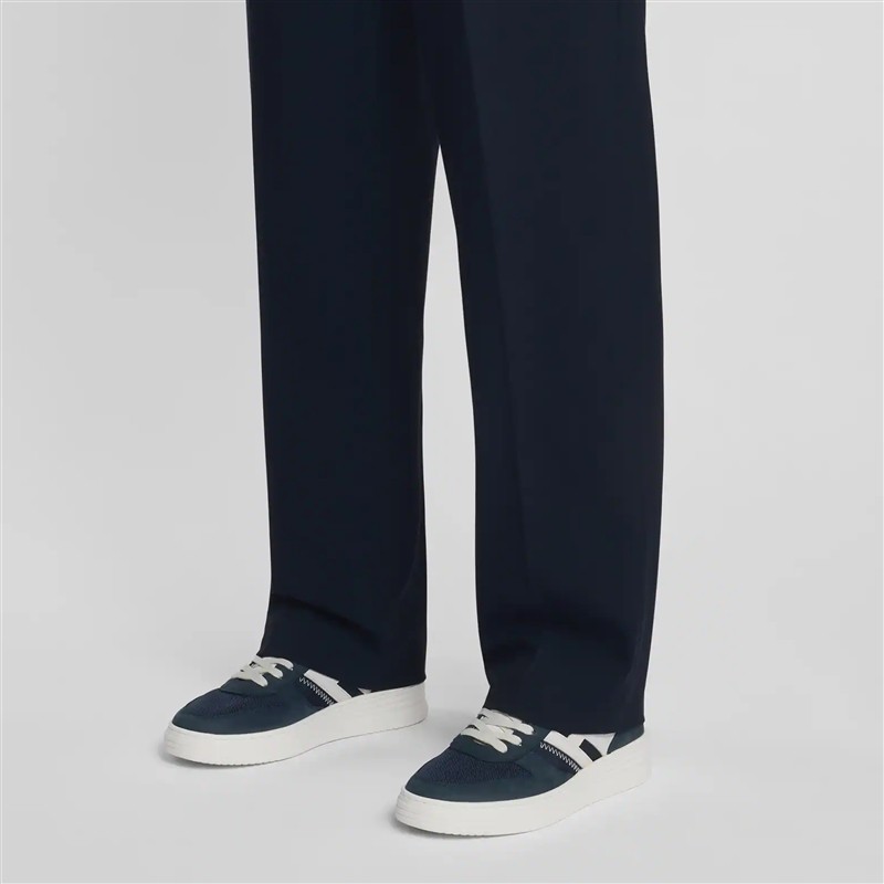 Sneakers H630 Sneakers H630