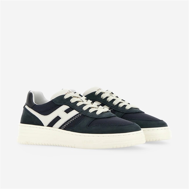 Sneakers H630 Sneakers H630