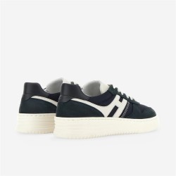 Sneakers H630