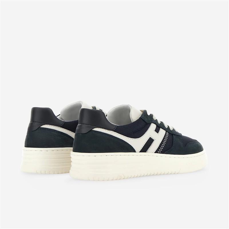 hogan sneakers Sneakers H630 Détails : Basses -Semelles: Gomme -Sem... hogan sneakers Sneakers H630 Détails : Basses -Semelles: Gomme -Sem...