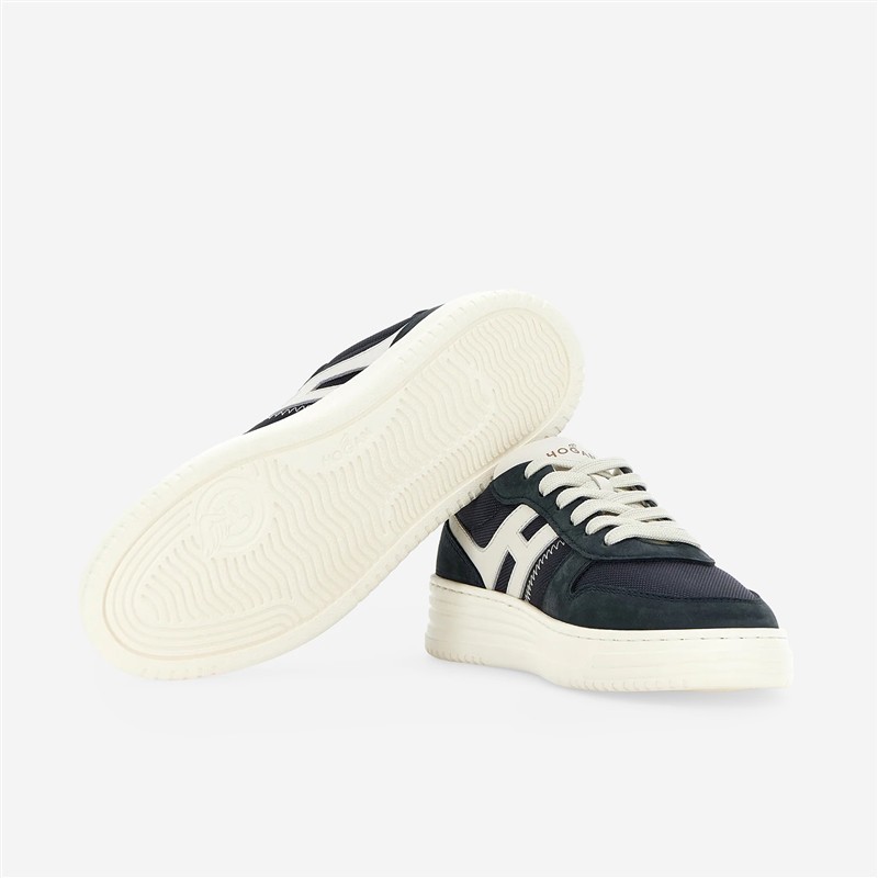 Sneakers H630 Sneakers H630