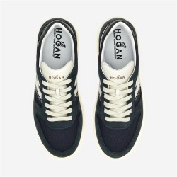 Sneakers H630