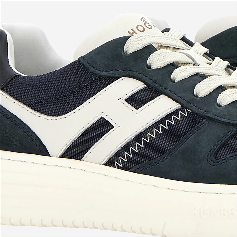 Sneakers H630 Sneakers H630