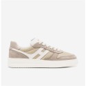 Sneakers H630