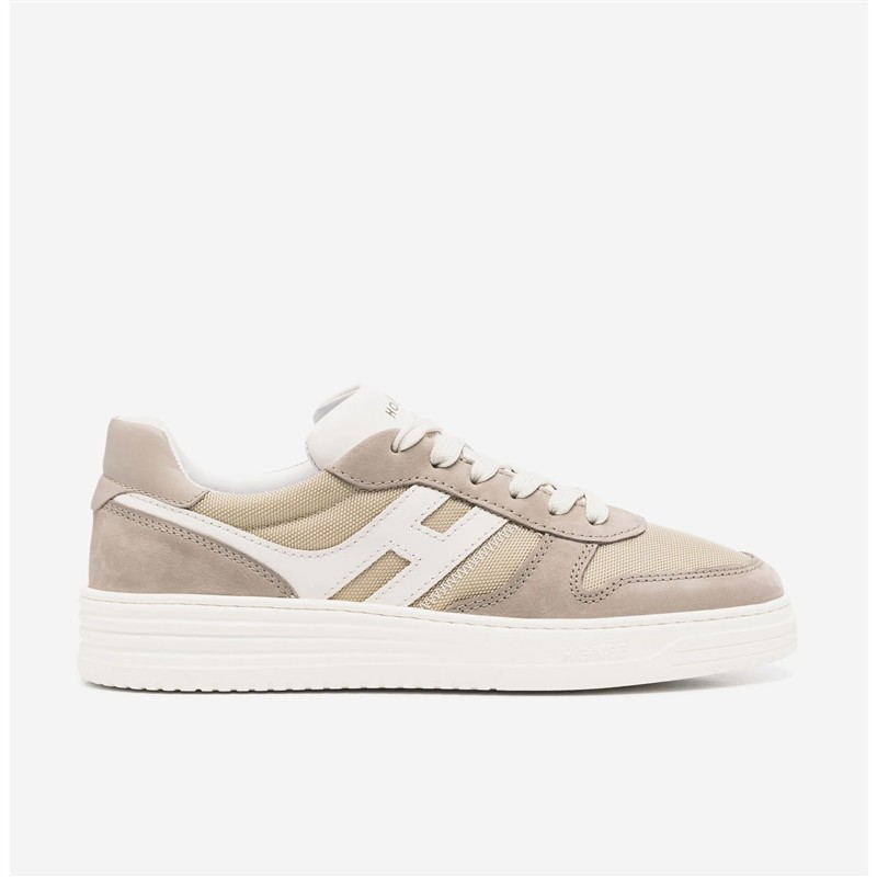hogan sneakers Sneakers H630 Détails : Basses -Semelles: Gomme -Sem... hogan sneakers Sneakers H630 Détails : Basses -Semelles: Gomme -Sem...