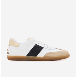 Sneakers Cassetta Low