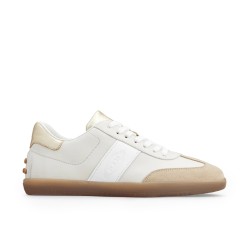 Sneakers Cassetta Low