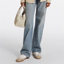 Sneakers Cassetta Low