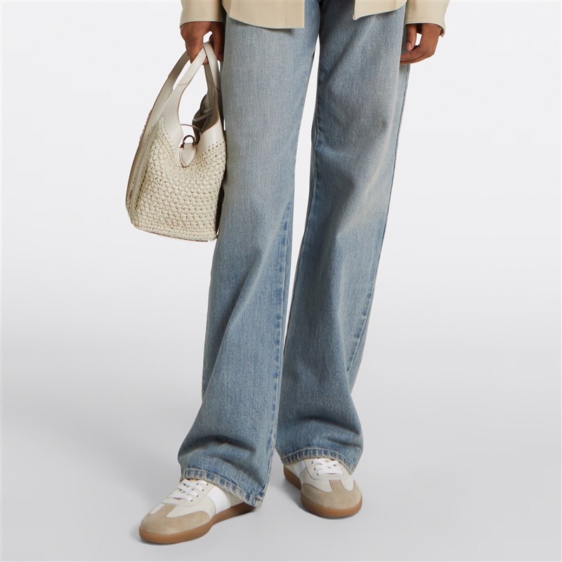 tod's sneakers Sneakers Cassetta Low Détails : Basses -Semelles: Go...