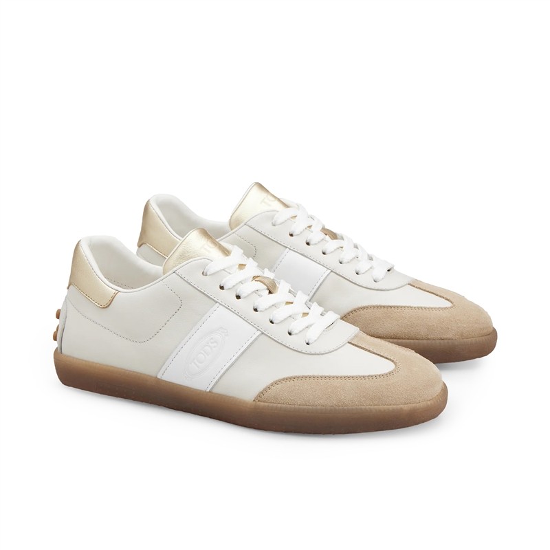 Sneakers Cassetta Low Sneakers Cassetta Low