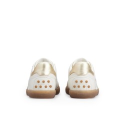 Sneakers Cassetta Low