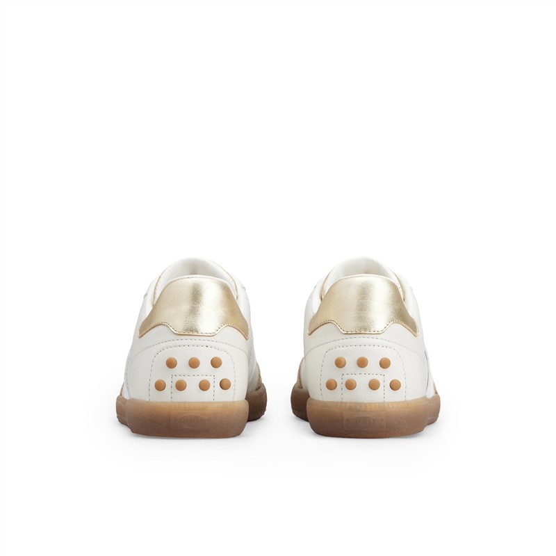 Sneakers Cassetta Low Sneakers Cassetta Low
