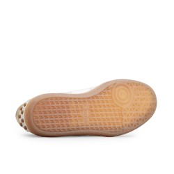 Sneakers Cassetta Low