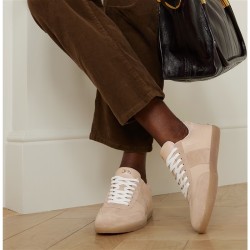tod's sneakers Sneakers Cassetta Low Détails : Basses -Semelles: Go...