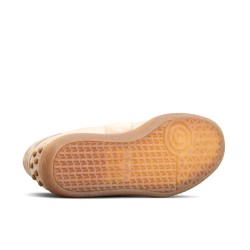 tod's sneakers Sneakers Cassetta Low Détails : Basses -Semelles: Go...