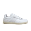 TF SNK CASSETTA LOW - CUIR - BLA