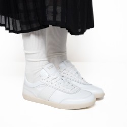 Sneakers Cassetta Low