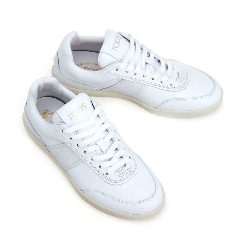 Sneakers Cassetta Low Sneakers Cassetta Low