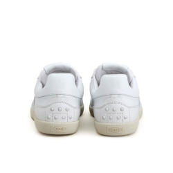 Sneakers Cassetta Low
