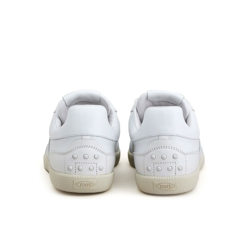 Sneakers Cassetta Low Sneakers Cassetta Low