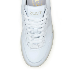 Sneakers Cassetta Low