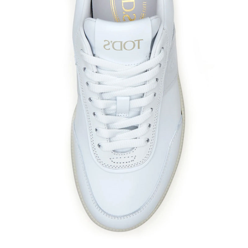 Sneakers Cassetta Low Sneakers Cassetta Low
