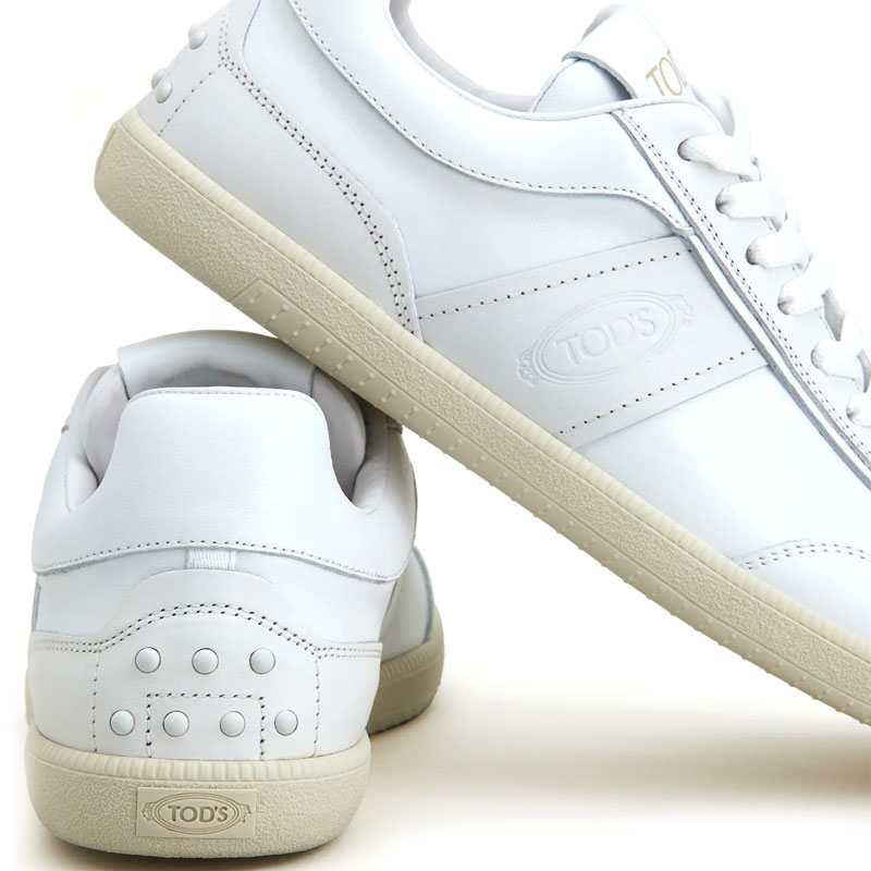 Sneakers Cassetta Low Sneakers Cassetta Low