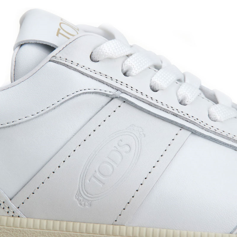 Sneakers Cassetta Low Sneakers Cassetta Low