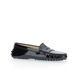 Mocassins Gommino